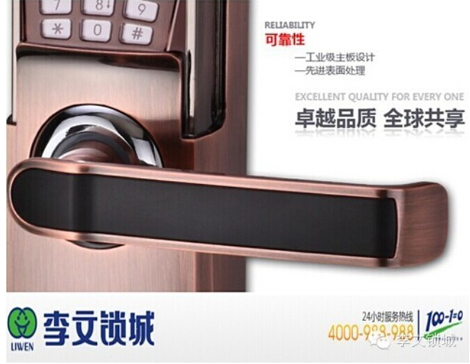 3997f4a4-2066-4977-b559-c860e80048bc.jpg 3997f4a4-2066-4977-b559-c860e80048bc.jpg