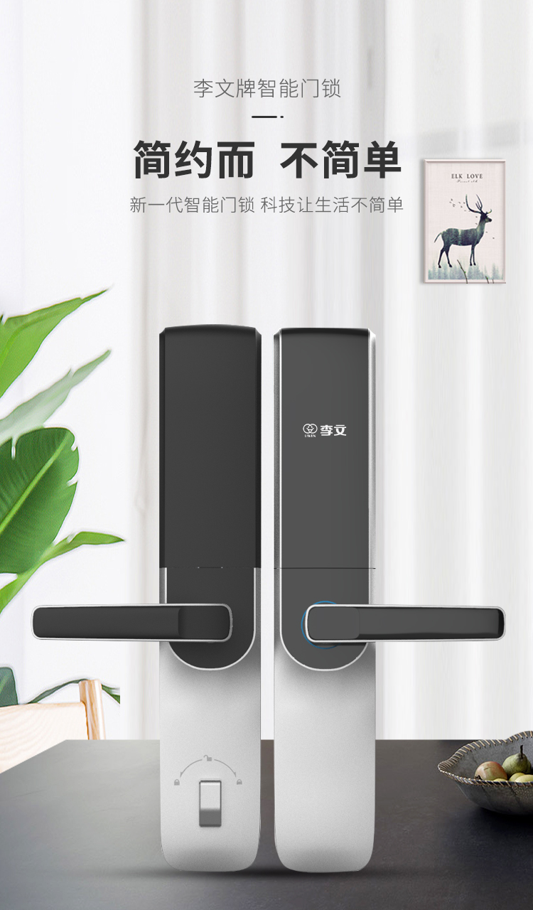 1&middot;&middot;&middot;&middot;1