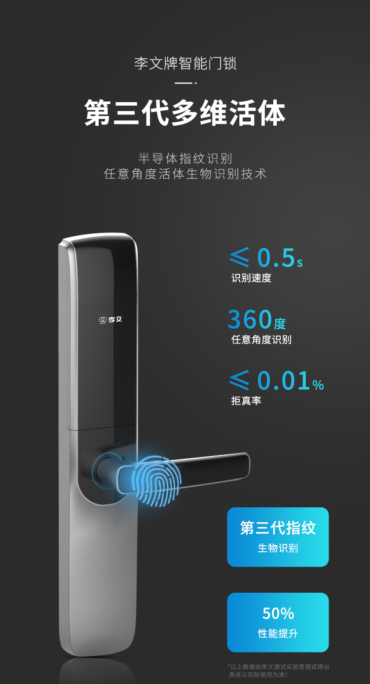 3&middot;&middot;&middot;&middot;3