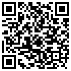 李文鎖城二維碼 李文鎖城二維碼